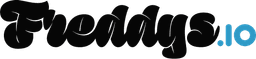 Freddys.io