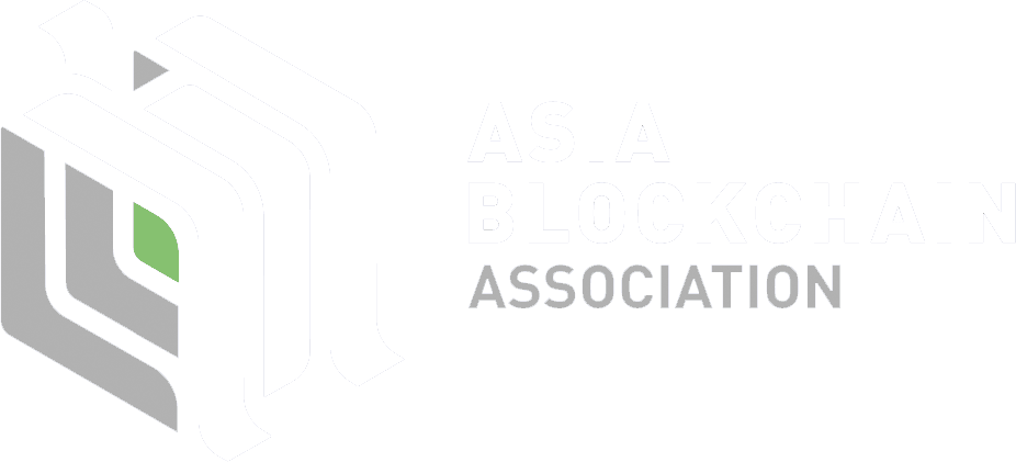 abawhite