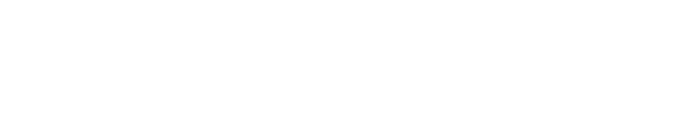 amber logo