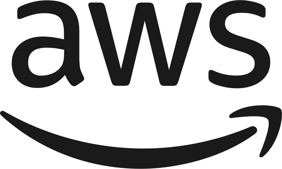 aws black