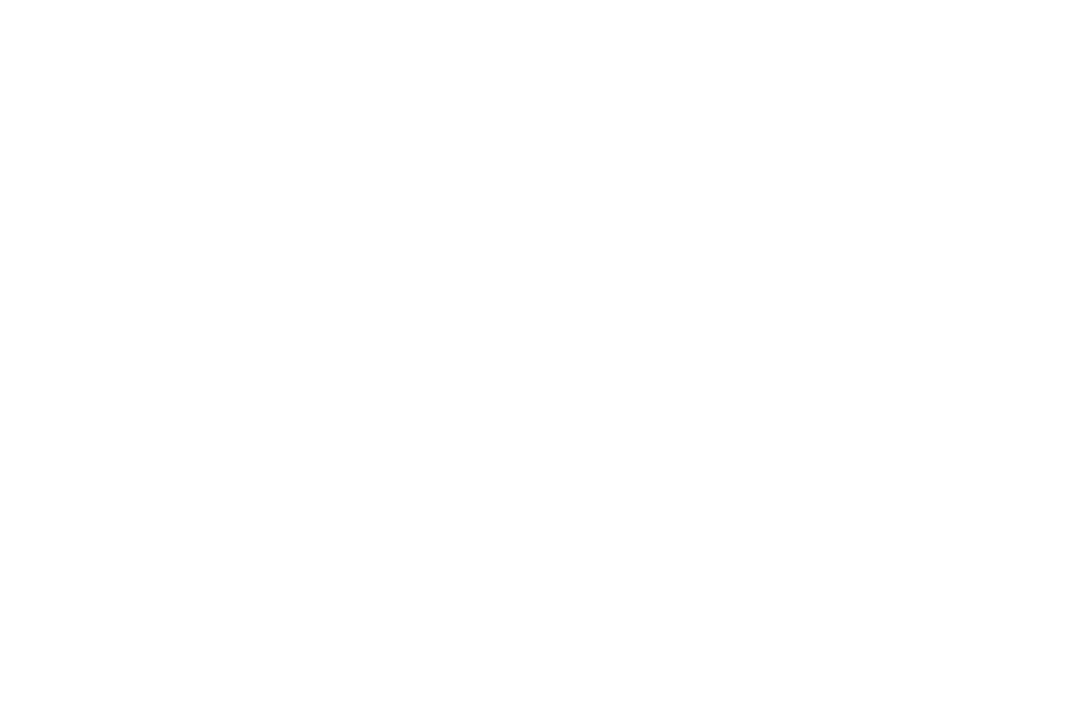 businessshow