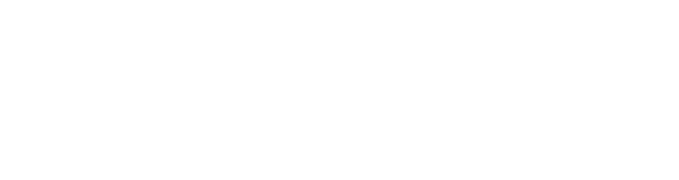 claudeasiacommunity