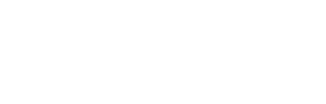 claudeid