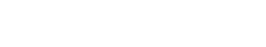 clickhouse
