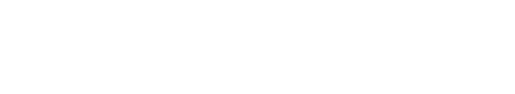 cloudmile