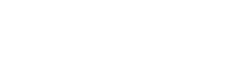 dscoop