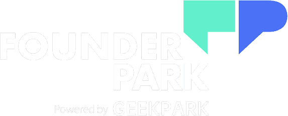 founderpark