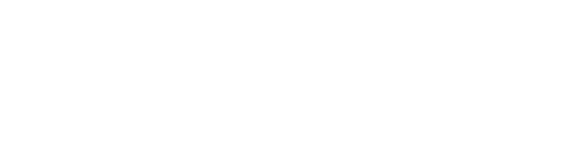 haidilao