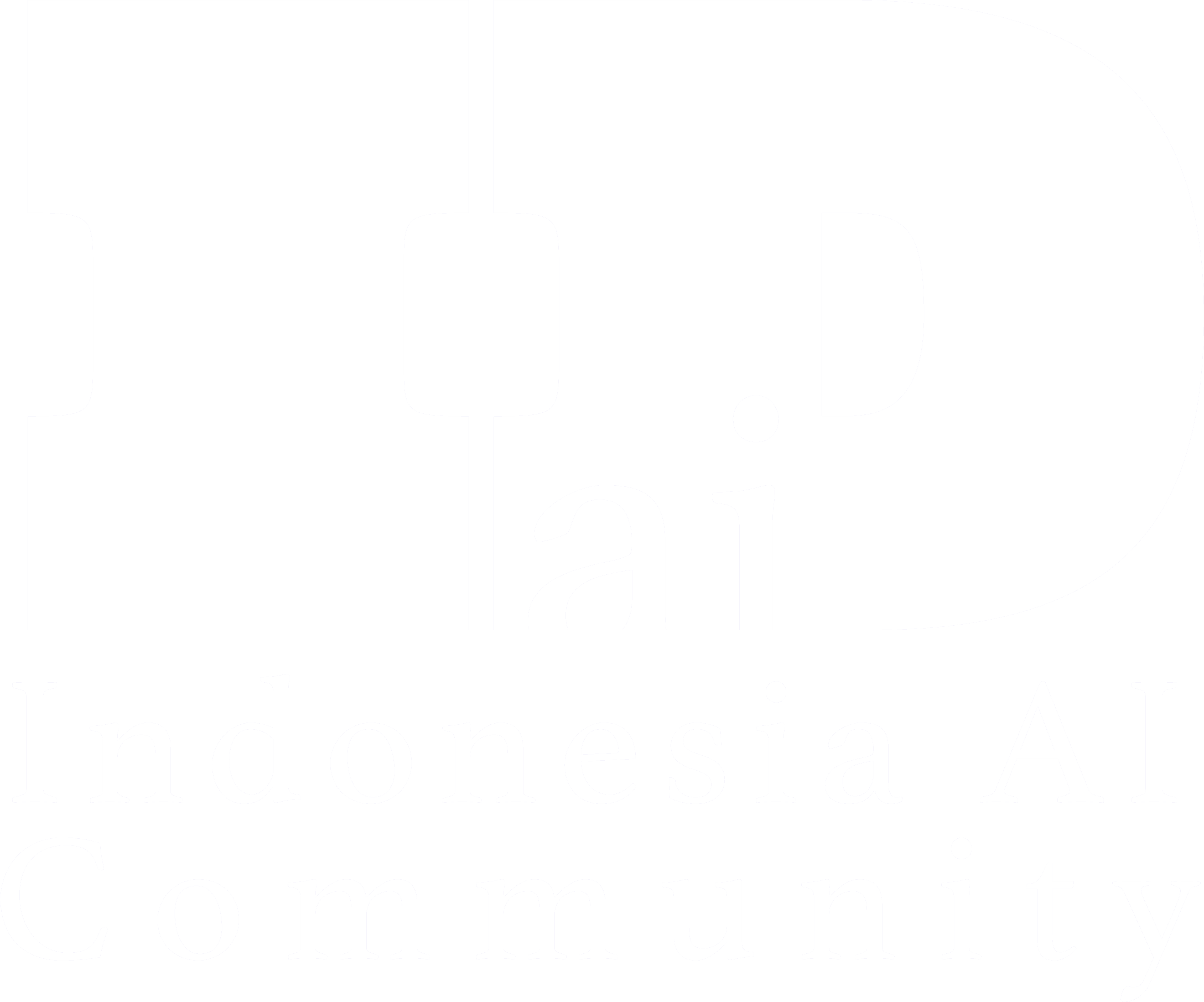 idaiwhite