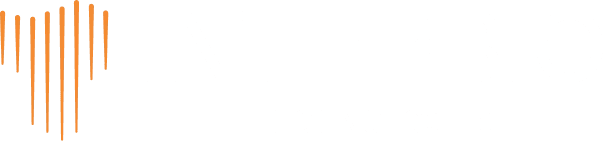 interbio