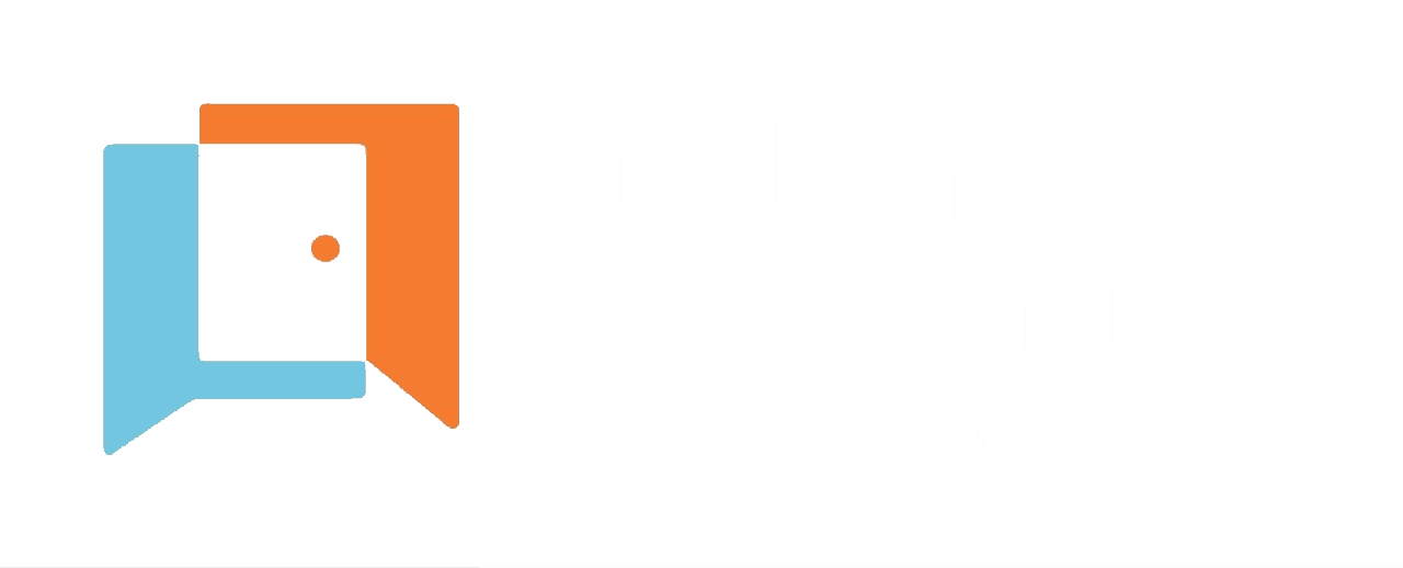 llsg
