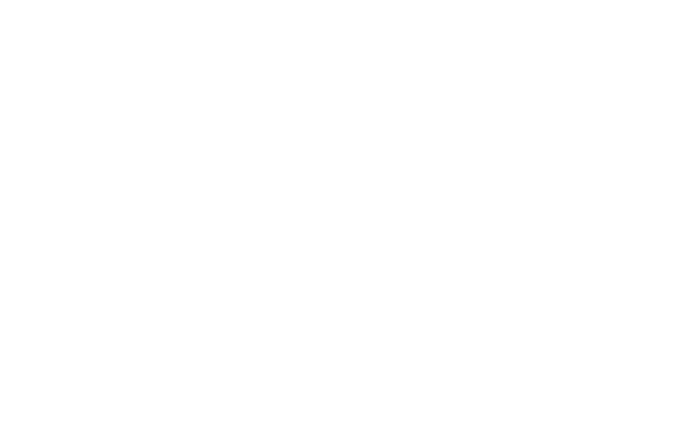 mendaki