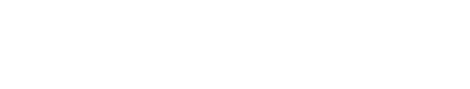 moomoo