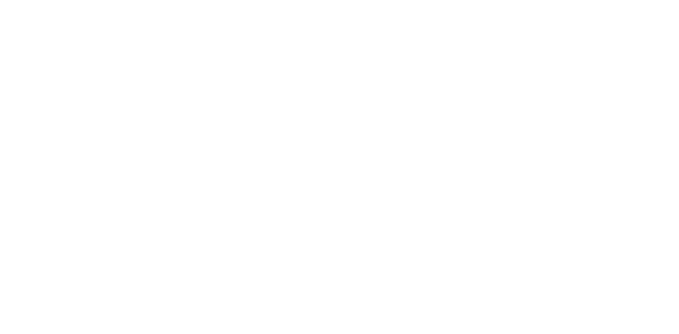 scape logo