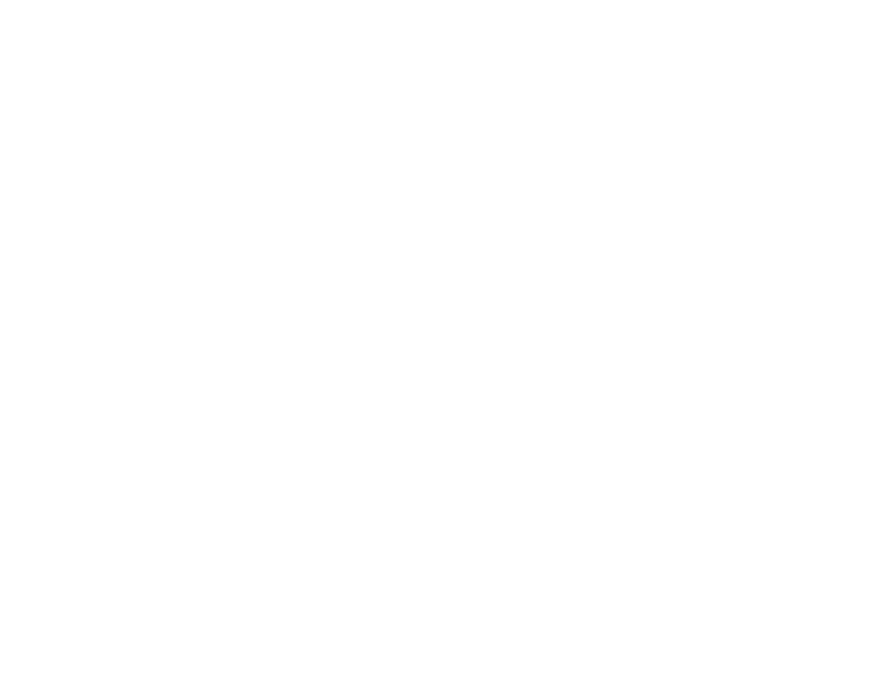 sginnovate