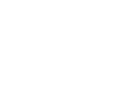 sgn