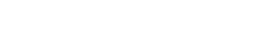 simular