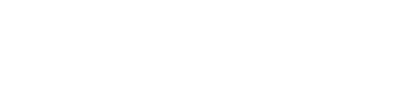 smu ai