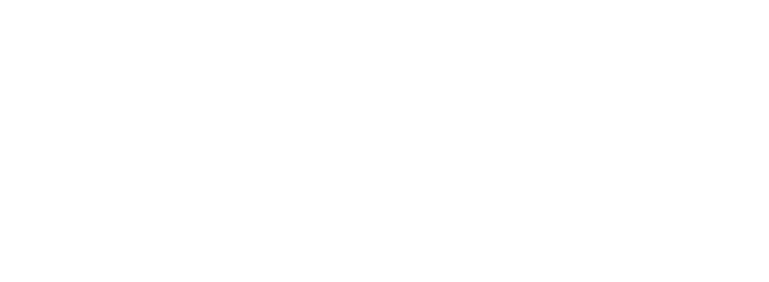 ucloud