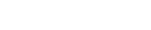 wework