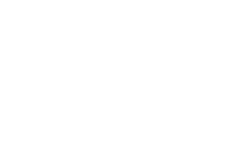womenintechsg