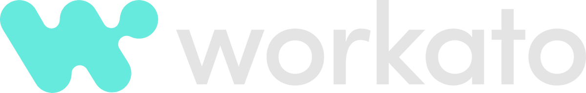 workatologo