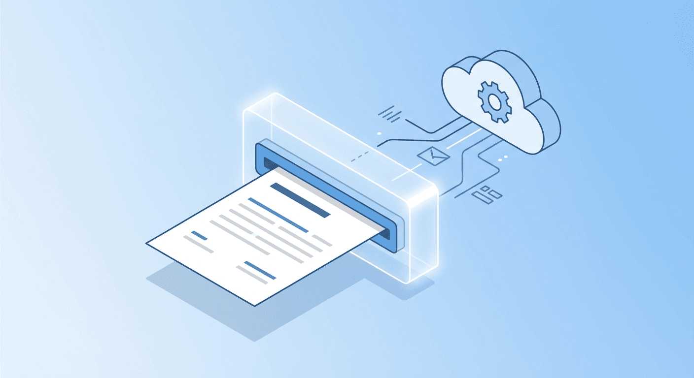 The Complete Guide to ATS-Friendly CVs in 2026