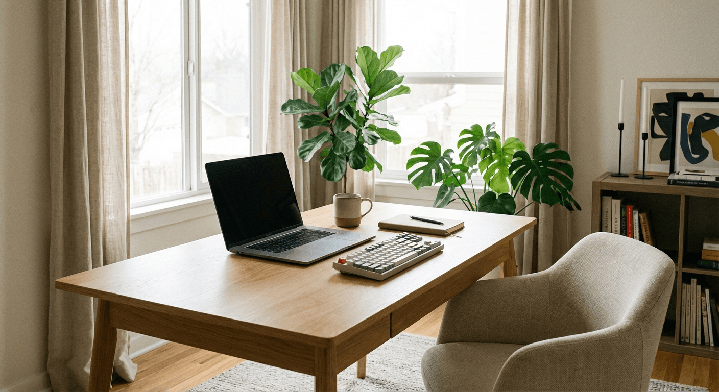 Remote Work in 2026: How the Job Search Has Changed